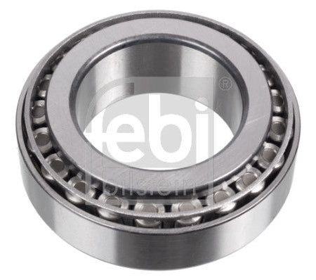 Febi 19789 Wheel Bearing - 1