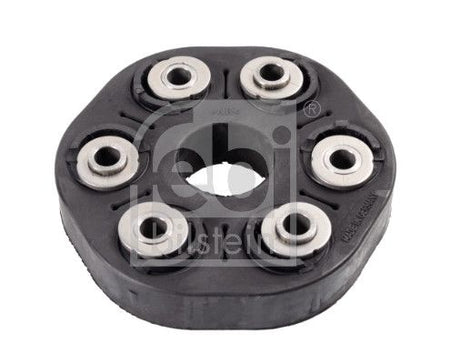 Febi 19795 Joint, propshaft - 1