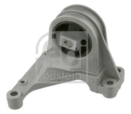 Febi 19886 Mounting, automatic transmission - 1