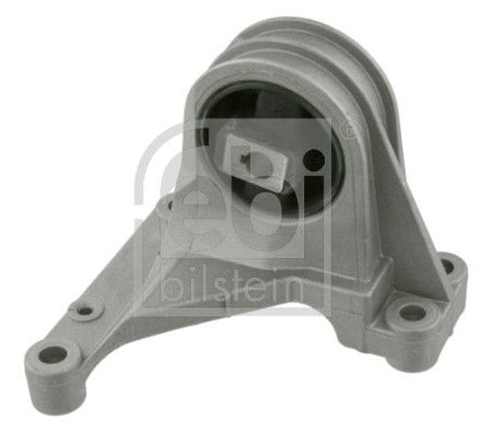 Febi 19886 Mounting, automatic transmission - 1