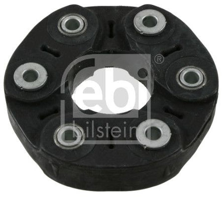 Febi 19890A Joint, propshaft - 1