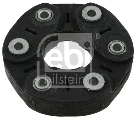Febi 19890A Joint, propshaft - 1