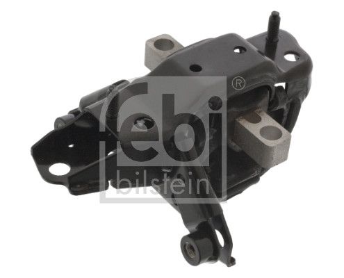 Febi 19906 Mounting, engine - 1