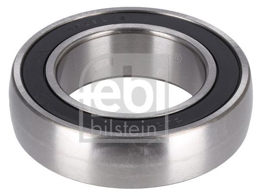 Febi 19945 Intermediate Bearing, drive shaft - 1