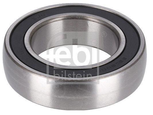 Febi 19945 Intermediate Bearing, drive shaft - 2