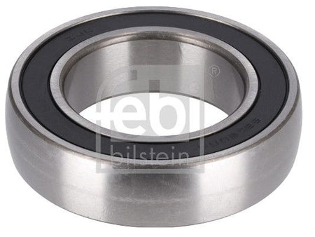 Febi 19945 Intermediate Bearing, drive shaft - 2