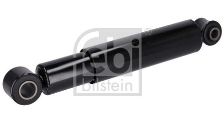 Febi 20215 Shock Absorber - 1
