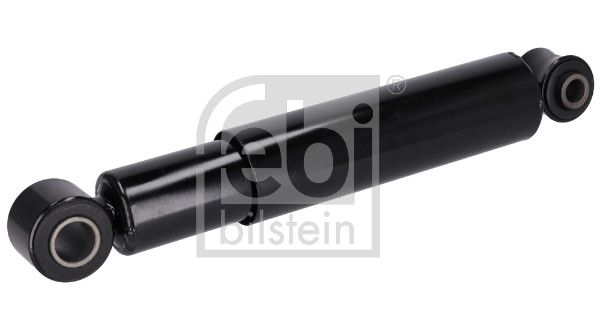 Febi 20215 Shock Absorber - 1