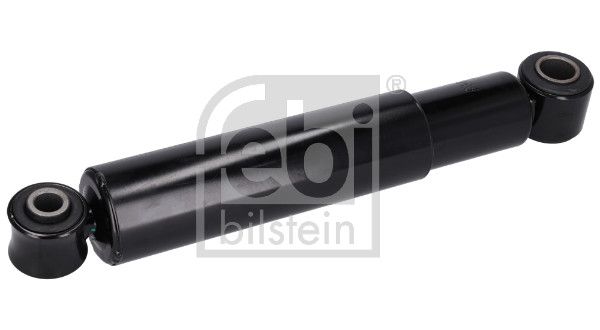 Febi 20215 Shock Absorber - 2