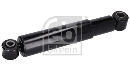 Febi 20215 Shock Absorber - 2