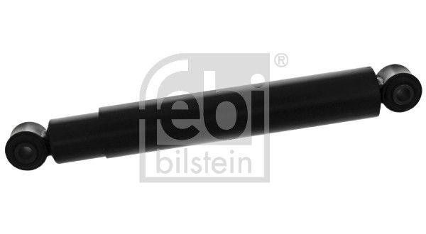 Febi 20220 Shock Absorber - 1