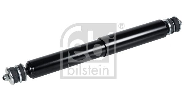 Febi 20222 Shock Absorber - 1