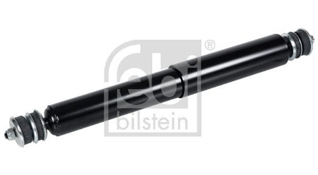 Febi 20222 Shock Absorber - 1
