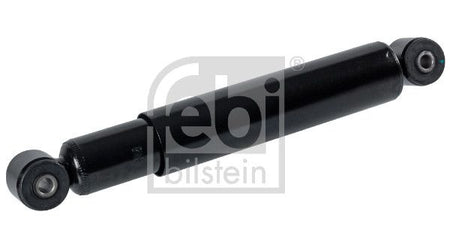 Febi 20231 Shock Absorber - 1