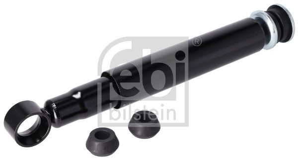 Febi 20233 Shock Absorber - 1