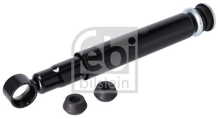 Febi 20233 Shock Absorber - 1
