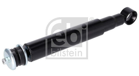 Febi 20233 Shock Absorber - 2