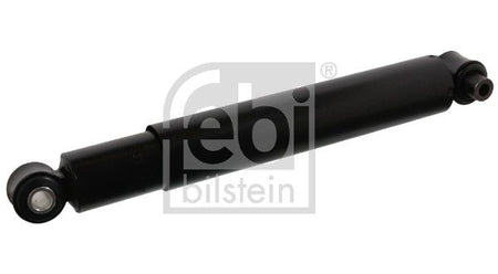 Febi 20241A Shock Absorber - 1