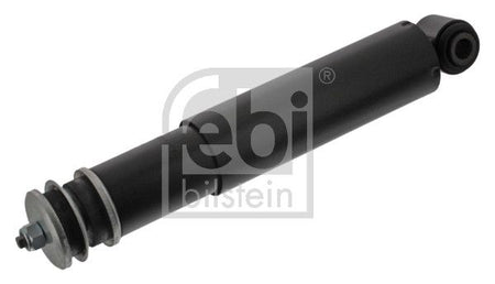Febi 20259 Shock Absorber - 1