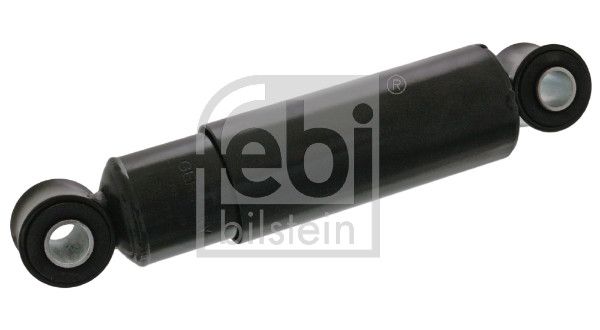 Febi 20275 Shock Absorber - 1
