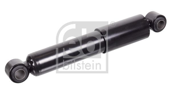 Febi 20282 Shock Absorber - 1