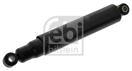 Febi 20288 Shock Absorber - 1