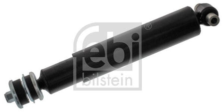 Febi 20293 Shock Absorber - 1