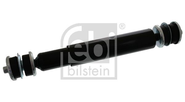 Febi 20319 Shock Absorber - 1