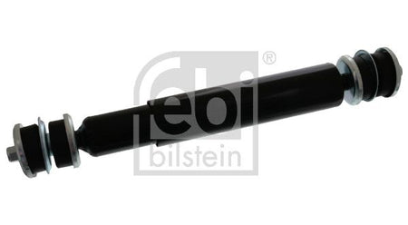 Febi 20319 Shock Absorber - 1