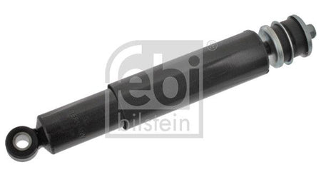 Febi 20320 Shock Absorber - 1