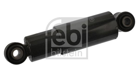 Febi 20328 Shock Absorber - 1