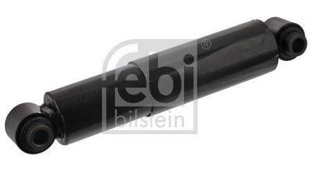 Febi 20336 Shock Absorber - 1