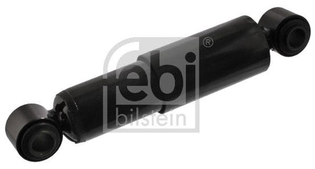 Febi 20342A Shock Absorber - 1
