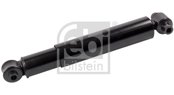 Febi 20344 Shock Absorber - 1