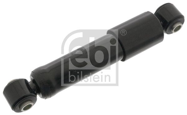 Febi 20345 Shock Absorber, driver cab suspension - 1