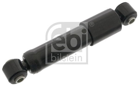 Febi 20345 Shock Absorber, driver cab suspension - 1