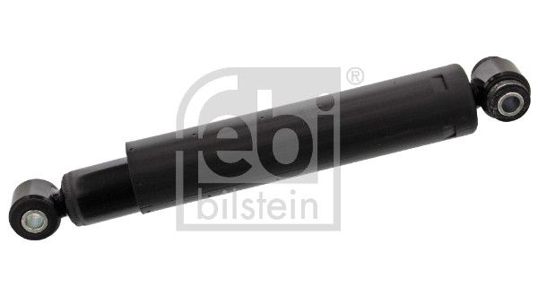 Febi 20347 Shock Absorber - 1
