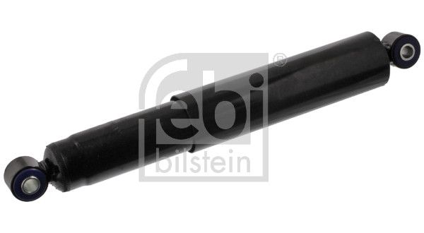 Febi 20355 Shock Absorber - 1