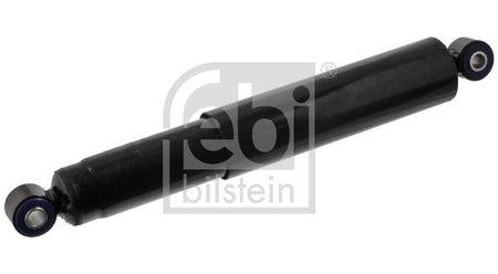 Febi 20355 Shock Absorber - 1