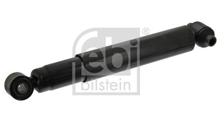 Febi 20363 Shock Absorber - 1