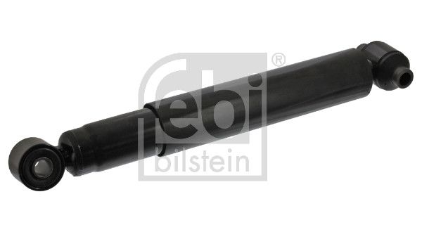 Febi 20363 Shock Absorber - 1