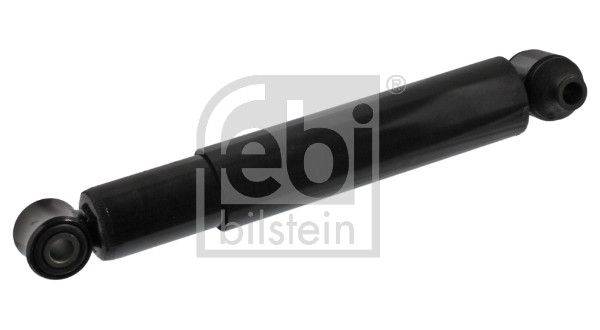 Febi 20364 Shock Absorber - 1
