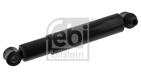 Febi 20364 Shock Absorber - 1