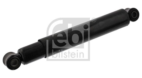 Febi 20365 Shock Absorber - 1
