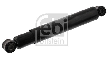 Febi 20365 Shock Absorber - 1