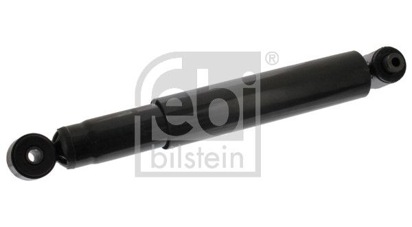 Febi 20367 Shock Absorber - 1