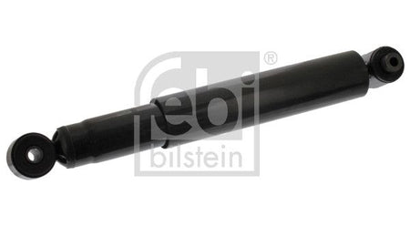 Febi 20367 Shock Absorber - 1