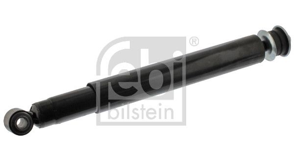 Febi 20375 Shock Absorber - 1