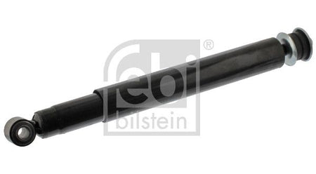 Febi 20375 Shock Absorber - 1
