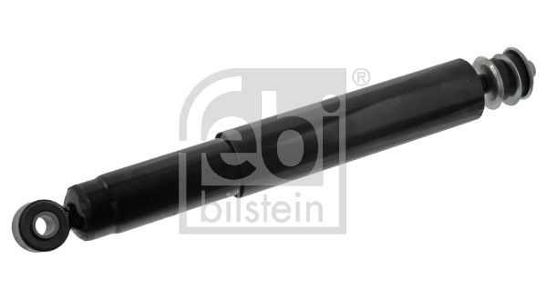 Febi 20380 Shock Absorber - 1